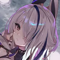 Chat with Unzen, the Anime character AI chatbot