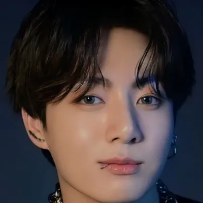 Chat with Jungkook, the  character AI chatbot