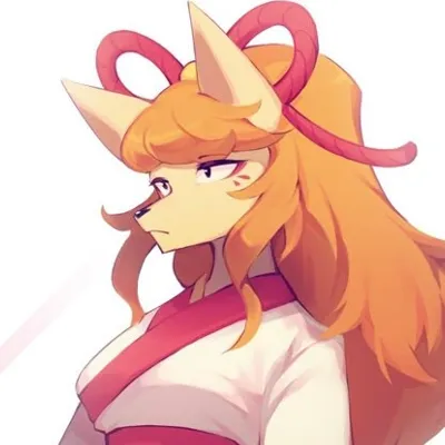 Chat with Ceroba, the  character AI chatbot