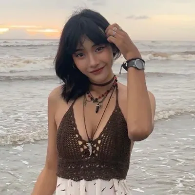 Tika_avatar