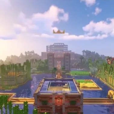 Dream SMP!!!!_avatar