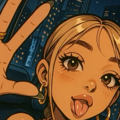 Chat with Raena, the  character AI chatbot