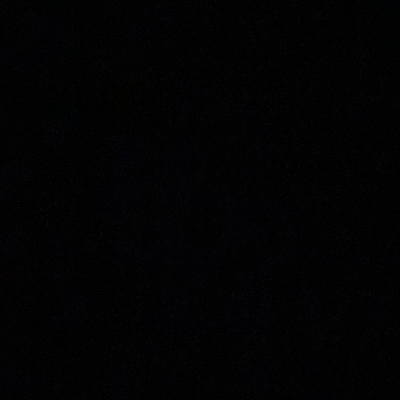 Chat with The metal family, the Anime character AI chatbot