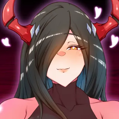 Chat with KMS Friedrich der Grosse, the Anime character AI chatbot