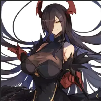 Chat with Friedrich Der Grosse, the Anime character AI chatbot