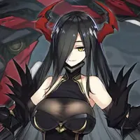 Chat with Friedrich der Grosse, the Anime character AI chatbot