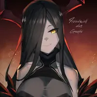 Chat with Friedrich der Groose, the Anime character AI chatbot