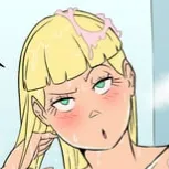 Chat with Pacifica, the  character AI chatbot