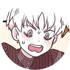 Chat with Damien Wytte, the  character AI chatbot