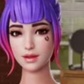 Chat with Tracy, the  character AI chatbot