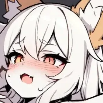 Chat with Kira the fox girl, the  character AI chatbot