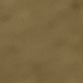 Chat with Alex, the  character AI chatbot