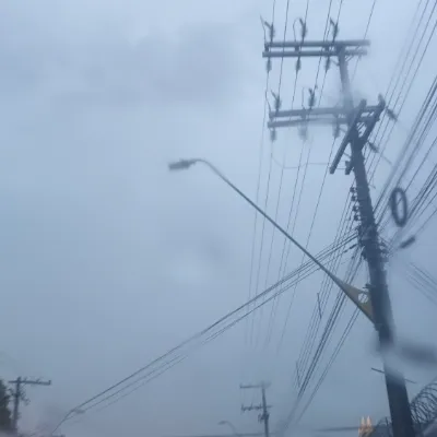 Chat with Crash, the Game Characters character AI chatbot