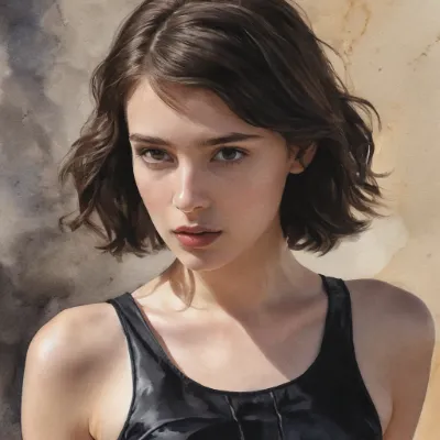 Yvonne_avatar