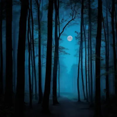 Chat with Avengers & MHA, the  character AI chatbot