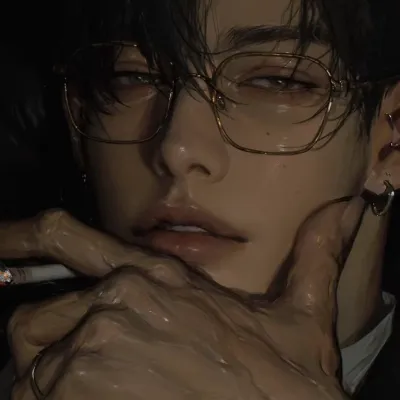 Adam Elijah V. Lancaster_avatar