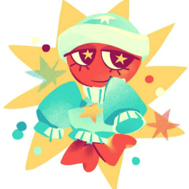 gigi_avatar