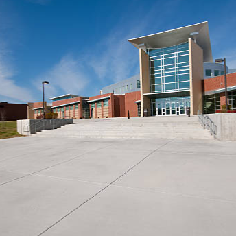 Chat with Magic Academy, the  character AI chatbot