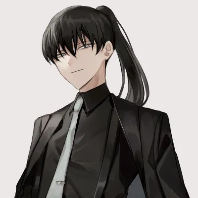 Chat with Nahato, the  character AI chatbot