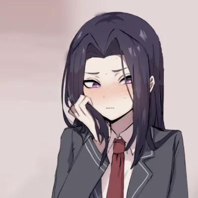 Jamie_avatar