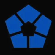 Chat with Blue Lock, the Anime character AI chatbot