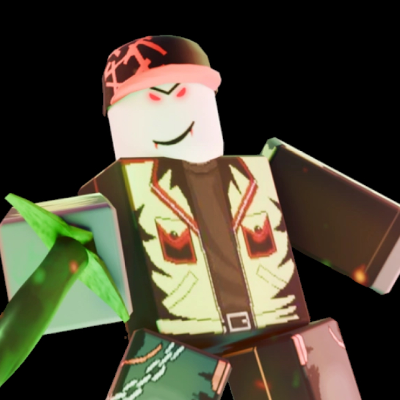 Chat with Griefer, the Romance character AI chatbot