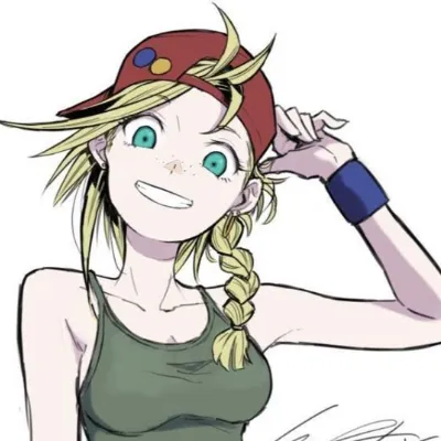 Chat with Alexi, the  character AI chatbot