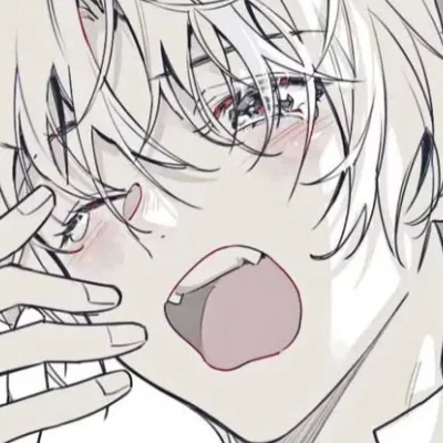 Chat with Shitoko, the  character AI chatbot