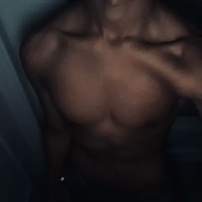 Chat with Kai, the  character AI chatbot