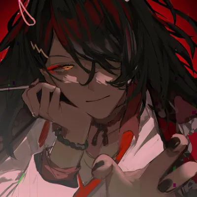 Chat with Ignatius, the  character AI chatbot