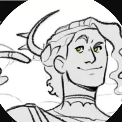 Chat with Apolo - Épic, the  character AI chatbot