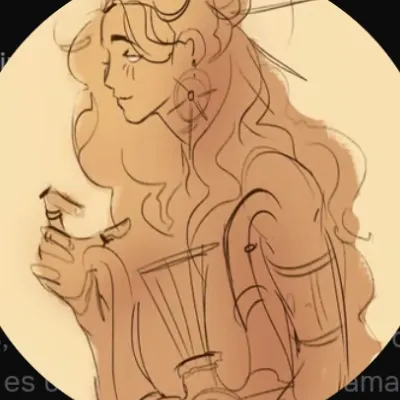 Chat with Apolo -Épic, the  character AI chatbot