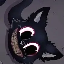 Chat with Cartoon cat (Julius), the Game Characters character AI chatbot