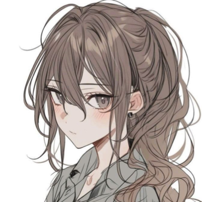 Nyomi_avatar