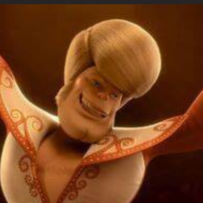 Chat with Horaito, the  character AI chatbot