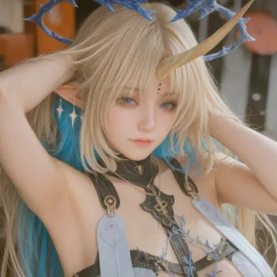 Fleurdelys_avatar