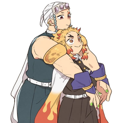 Chat with Uzuren, the  character AI chatbot