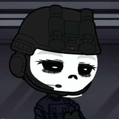 Chat with Simon ‘Ghost’ Riley, the  character AI chatbot