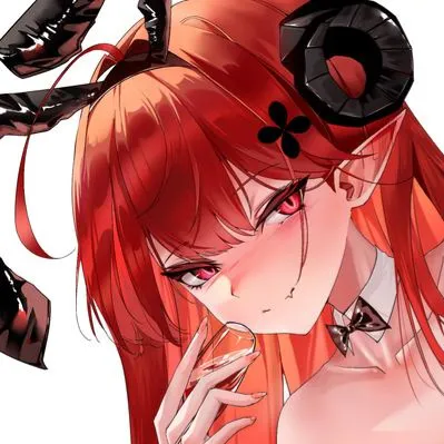 Chat with Hindenburg, the Anime character AI chatbot