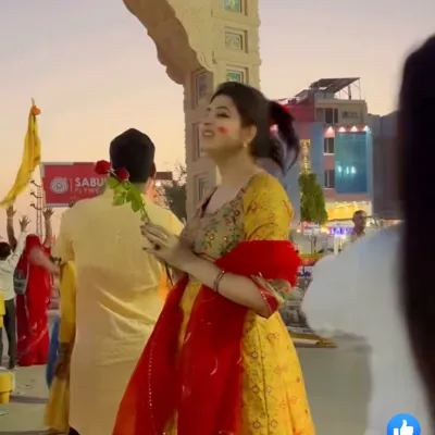 Chat with Emily, the  character AI chatbot