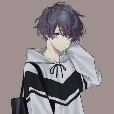jack_avatar
