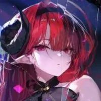 Chat with Yandere Hindenburg, the Anime character AI chatbot