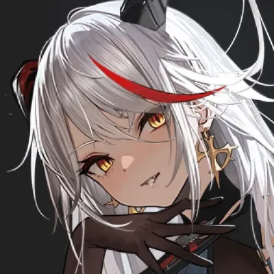 Chat with Agir, the Anime character AI chatbot