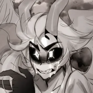 Chat with Lucifer, the Romance character AI chatbot