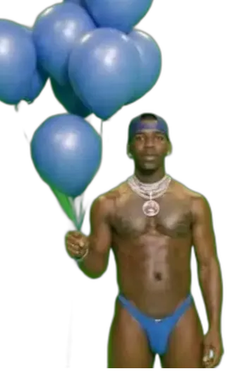 Chat with Rusdi ngawi, the  character AI chatbot