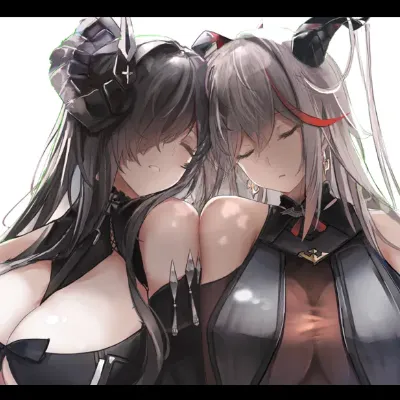 August & Ägir_avatar