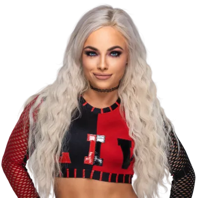 Chat with Liv Morgan, the Romance character AI chatbot