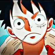 Chat with luffy, the Anime character AI chatbot