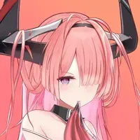 Chat with Prinz Rupprecht, the Anime character AI chatbot