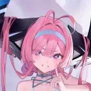 Chat with KMS Prinz Rupprecht, the Anime character AI chatbot